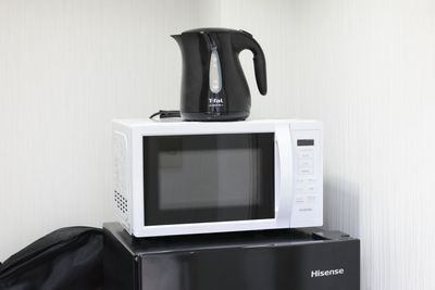 グランスター池袋 グランスター池袋（定員人数10名）の設備の写真