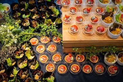 グランスター池袋 グランスター池袋（定員人数10名）のその他の写真
