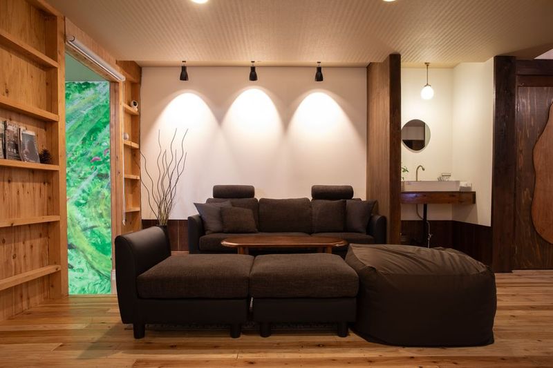 レンタルスペース - SOUNE COWORKING（ソウネコワーキング）