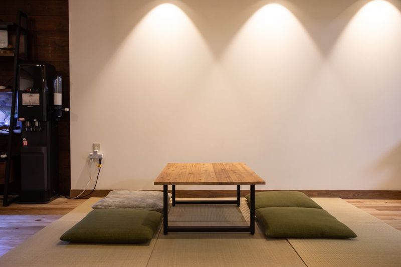 レンタルスペース - SOUNE COWORKING（ソウネコワーキング）