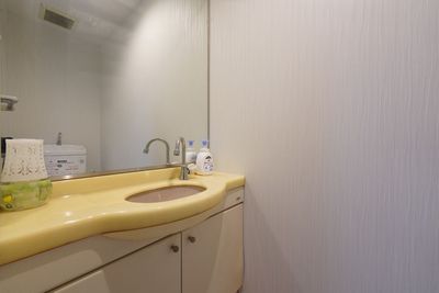 グランスター池袋 グランスター池袋（定員人数10名）の設備の写真