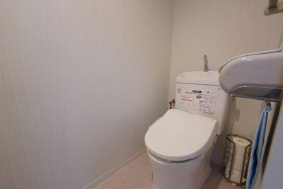 グランスター池袋 グランスター池袋（定員人数10名）の設備の写真