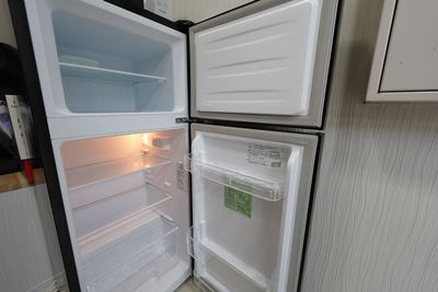 グランスター池袋 グランスター池袋（定員人数10名）の設備の写真