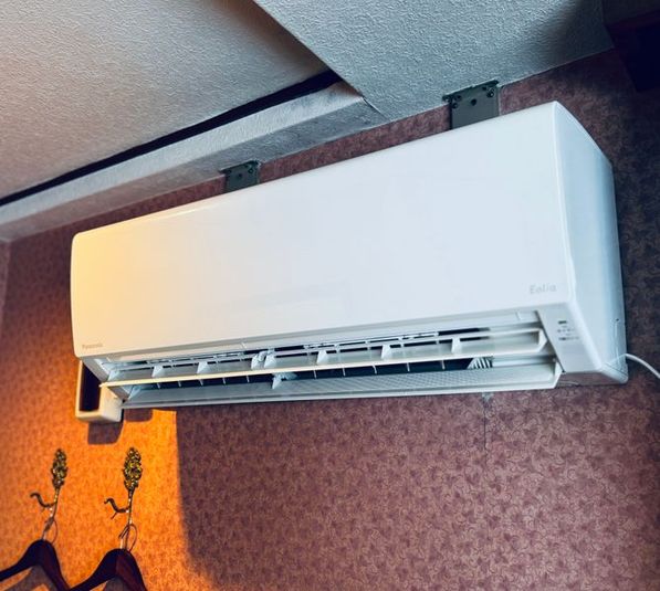 JTP目黒スタジオ【楽器練習・レッスン・リモート会議室etc.】 - JTPスタジオ