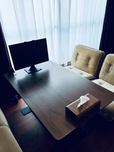 JTP目黒スタジオ【楽器練習・レッスン・リモート会議室etc.】 - JTPスタジオ