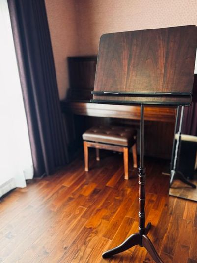 JTP目黒スタジオ【楽器練習・レッスン・リモート会議室etc.】 - JTPスタジオ