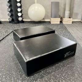 UtMost GYM浅草店　ダンベルミット - UtMost GYM浅草店 UtMost GYM（アットモストジム）浅草店の設備の写真