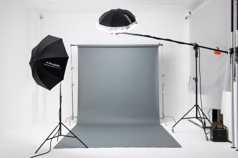 レンタルスタジオ　撮影スタジオ - ソマリエスタジオ　