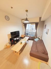 【駅近🚶3分】飲み会🍻誕生日🎂デート👩‍❤️‍👨歓送迎会🎊推し活🥺大人気ゲーム機🎮映画鑑賞🎥24時間可能⏳ - パレドール歌舞伎町