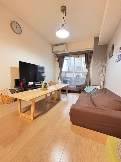 nullone 新宿／当日即予約可能🗓️エリア最安値💫 - パレドール歌舞伎町