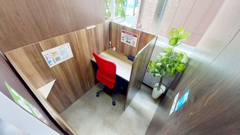 オンリーワンタイムオフィスG1 - 【ONLY ONE TIME】