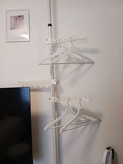 スペースコフレ‧✦‧南浦和ミモザ（MIMOZA)‧✦‧ - レンタルサロン ✦スペースコフレ✦南浦和ミモザ