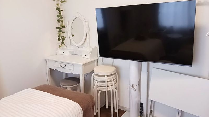 スペースコフレ‧✦‧南浦和ミモザ（MIMOZA)‧✦‧ - レンタルサロン ✦スペースコフレ✦南浦和ミモザ