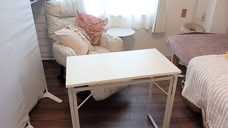 スペースコフレ‧✦‧南浦和ミモザ（MIMOZA)‧✦‧ - レンタルサロン ✦スペースコフレ✦南浦和ミモザ