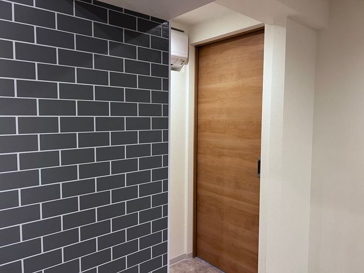 【人気完全個室NO.1】理美容室レンタルスペース　！！好評です！ - セジュール金山