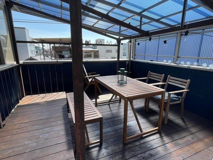 Secret Base 10 - Secret Base 10