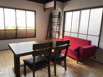アクセス抜群！　尾道駅より徒歩３分　尾道の商店街の入り口 - Secret Base 10