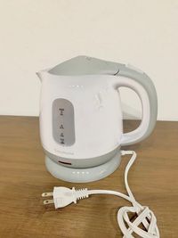 レンタルスペース　レンタまる-七間町-の設備の写真