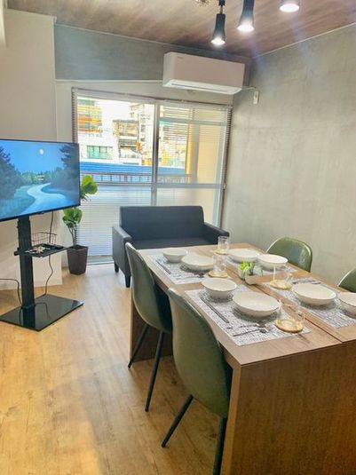 レンタルスペース　レンタまる-七間町- - レンタルスペース　レンタまる-七間町-