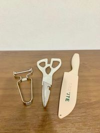 レンタルスペース　レンタまる-七間町-の設備の写真
