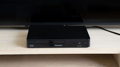 ライオンルーム608伏見 【電子・加熱式タバコ喫煙可】ライオンルーム608伏見の室内の写真