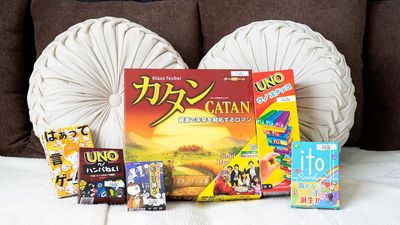 ライオンルーム608伏見 【電子・加熱式タバコ喫煙可】ライオンルーム608伏見の室内の写真