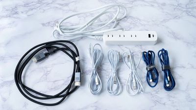 ライオンルーム608伏見 【電子・加熱式タバコ喫煙可】ライオンルーム608伏見の室内の写真