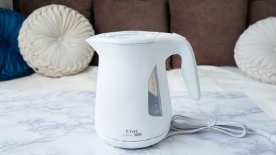 ライオンルーム608伏見 【電子・加熱式タバコ喫煙可】ライオンルーム608伏見の室内の写真