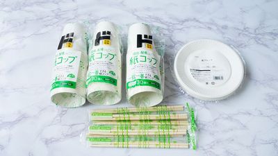 ライオンルーム608伏見 【電子・加熱式タバコ喫煙可】ライオンルーム608伏見の室内の写真