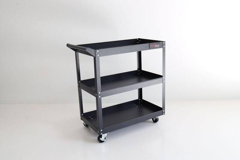 【三宮・元町徒歩5分】全設備無料のレンタルスタジオ⭐️ - レンタル撮影スタジオ『Studio Pasha Kobe』