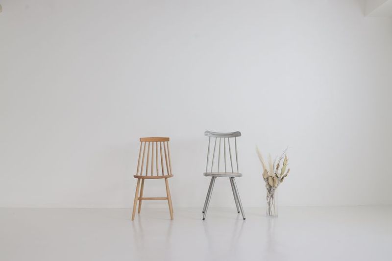 【三宮・元町徒歩5分】全設備無料のレンタルスタジオ⭐️ - レンタル撮影スタジオ『Studio Pasha Kobe』