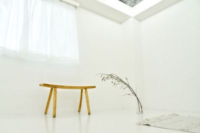 レンタル撮影スタジオ『Studio Pasha Kobe』 【三宮・元町徒歩5分】全設備無料のレンタルスタジオ⭐️の室内の写真