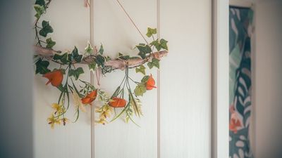 Cafenoma（カフェノマ）戸越の室内の写真
