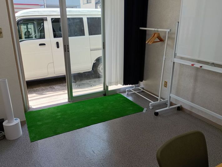 クリエイティブスペース武蔵小杉＆新丸子 - クリエイティブスペース武蔵小杉＆新丸子