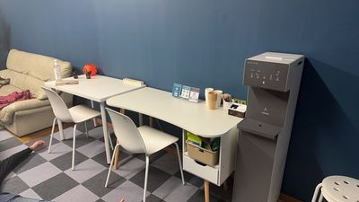 名古屋駅徒歩圏内に位置する、店舗型のフリーランスギルド -あなたの仕事を超えるために、あなたの居場所を変えろ- - フリノバ -フリーランスの場所づくりはじめました-