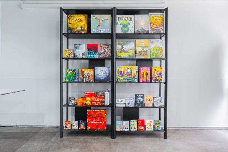 レンタルスペース - 524_SpemoLounge秋葉原