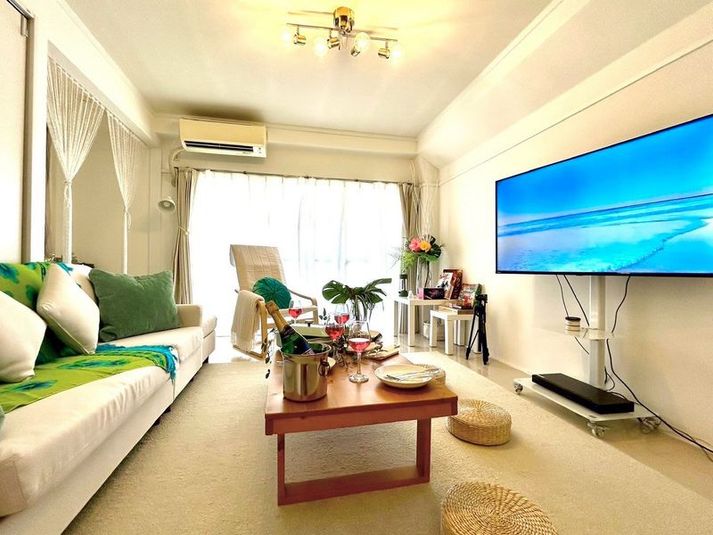 Cafenoma（カフェノマ）戸越 - Cafenoma（カフェノマ）戸越