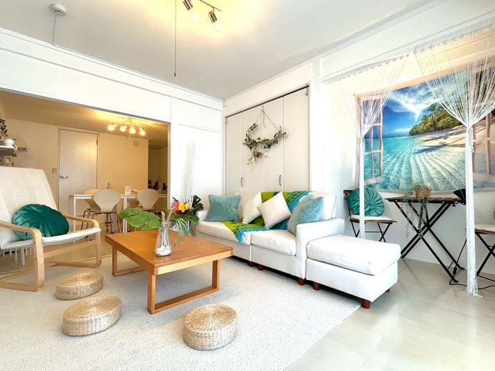 Cafenoma（カフェノマ）戸越 - Cafenoma（カフェノマ）戸越