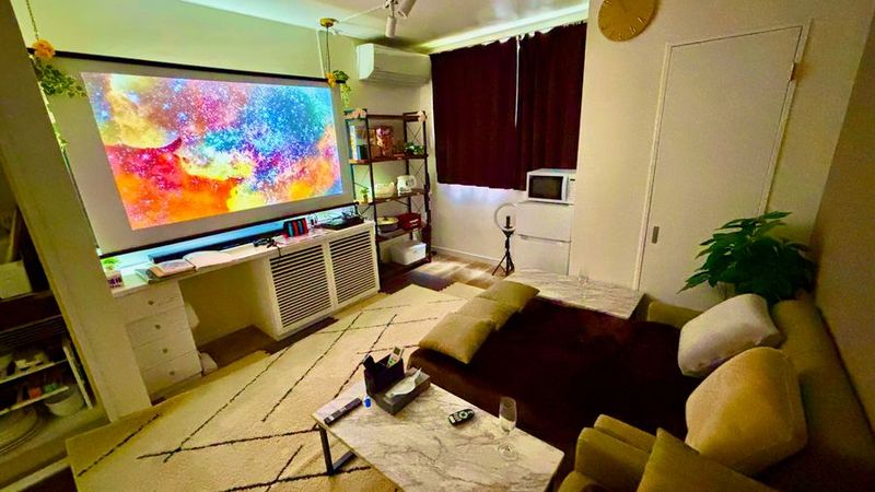 グッドワン心斎橋ToBeFree未成年🆗防カメラ🈚️出入🆓 - グッドワン心斎橋