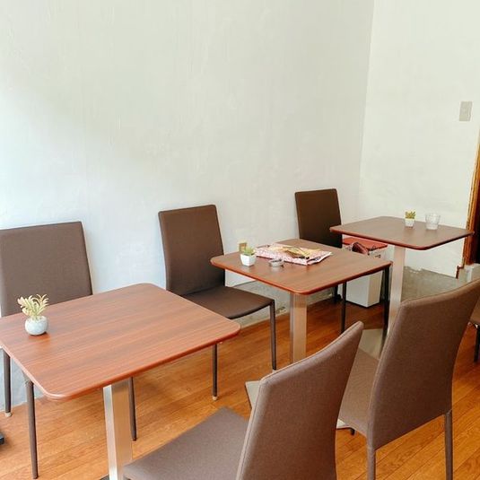 キッチン付きレンタルスペース - 集いの場　すまいるつるみ