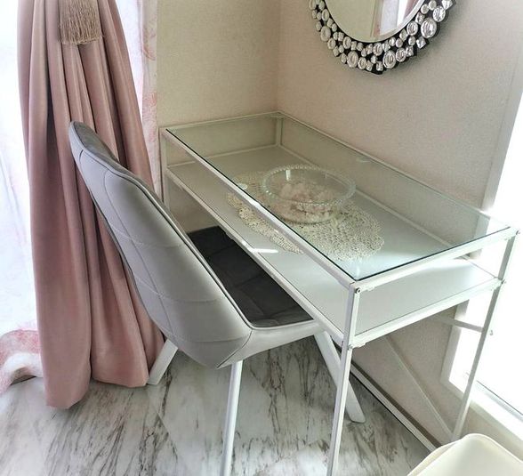 Relax salon 二俣川｜プライベートサロン💆‍♀️ - Relax salon 二俣川