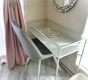 二俣川駅付近にあるサロンとなります✨ - Relax salon 二俣川 Relax salon 二俣川｜プライベートサロン💆‍♀️の室内の写真