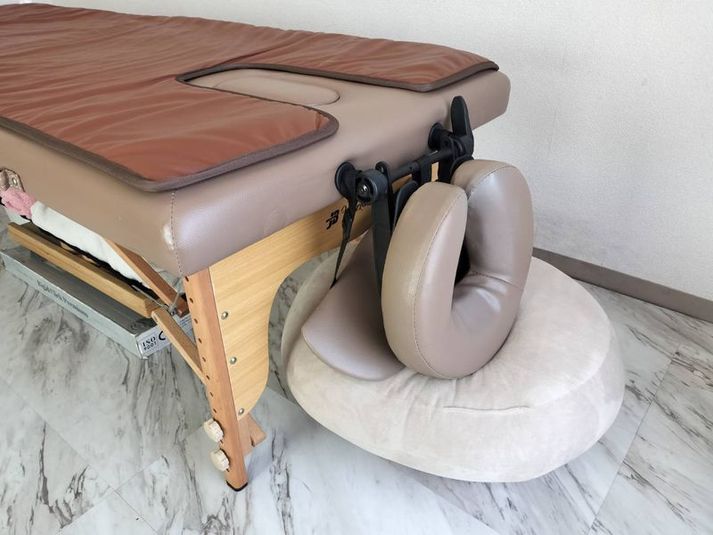 Relax salon 二俣川｜プライベートサロン💆‍♀️ - Relax salon 二俣川