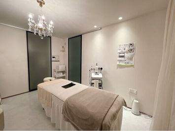 【駅チカ！尾山台駅から徒歩2分】見学無料✨完全個室プライベートサロン🌿✨ - チッタカーザビアンカVI 