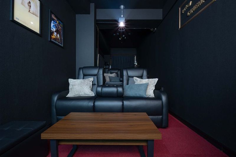 pricy上野 - pricy上野