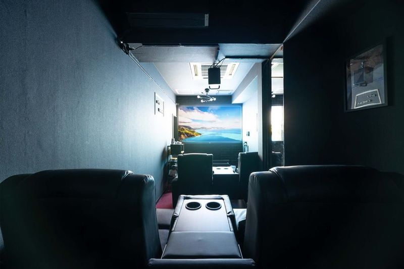 pricy上野 - pricy上野