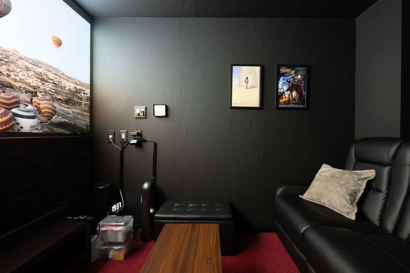 pricy上野 - pricy上野