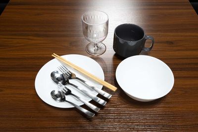 pricy上野の室内の写真