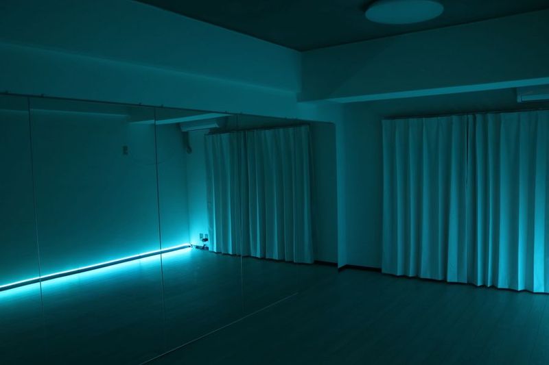 NIZI studio - NIZI studio