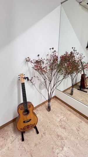 多目的スペース - Draw. Studio 